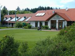 Golfclub Memmingen