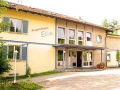 Jugendhaus Elias