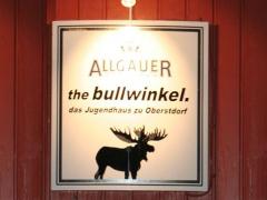 Jugendhaus Bullwinkel