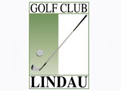Golfclub Lindau