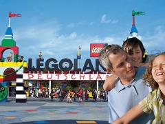 Legoland