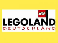 Legoland