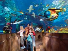 Legoland