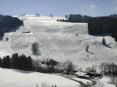 Thalerhöhe Lifte