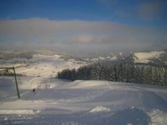 Thalerhöhe Lifte
