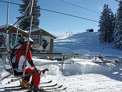 Thalkirchdorf / Schwandlift