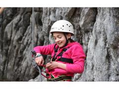 Sprachcamp Allgäu