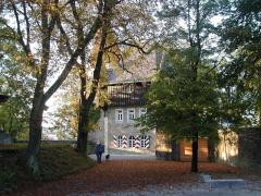 Allgäuer Burgenmuseum