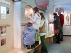 Allgäuer Burgenmuseum