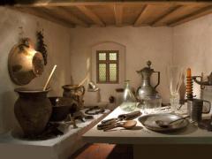 Allgäuer Burgenmuseum