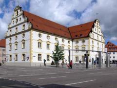 Allgäu - Museum