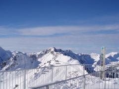 Walmendingerhornbahn