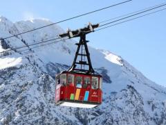 Walmendingerhornbahn