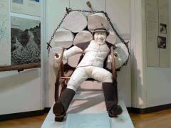 AlpinMuseum