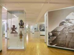 AlpinMuseum