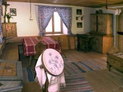 Museum Hofmühle