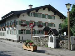 Heimatmuseum Oberstdorf