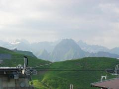 Nebelhornbahn