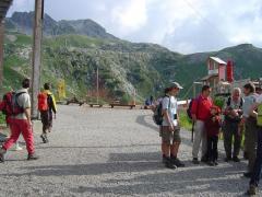 Nebelhornbahn