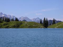 Nebelhornbahn