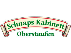 Schnapskabinett