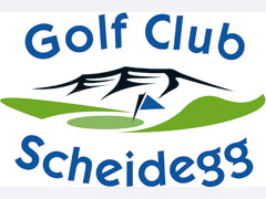 Golfclub Scheidegg