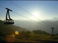 Fellhornbahn