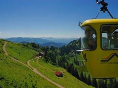 Hochgratbahn