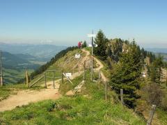 Hochgratbahn