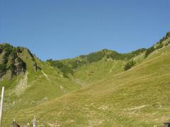 Walmendingerhornbahn