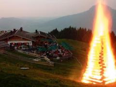 GO-Ofterschwang - Gunzesried