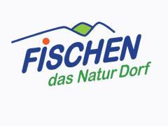 Fischen
