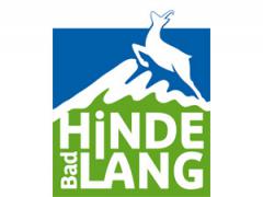 Bad Hindelang