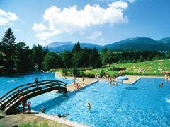 Freibad Riezlern