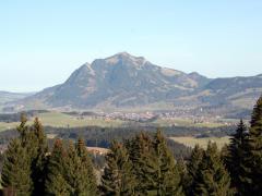 Bolsterlang