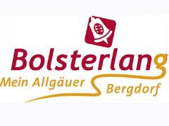 Bolsterlang