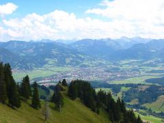 Blaichach