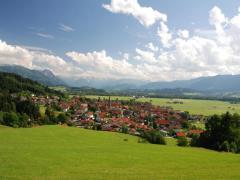 Burgberg