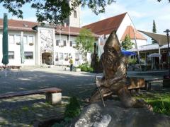 Burgberg