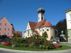 Immenstadt