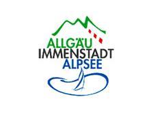 Immenstadt