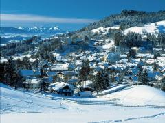 Oberstaufen