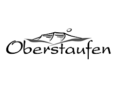 Oberstaufen