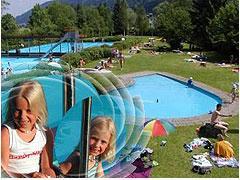 Freibad Thalkirchdorf