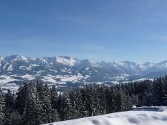 Ofterschwang