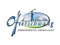 Ofterschwang