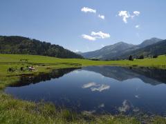 Sonthofen