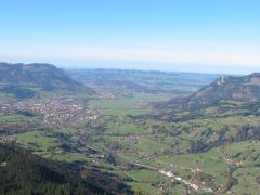 Sonthofen