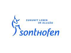 Sonthofen