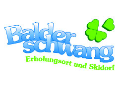 Balderschwang